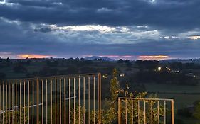 Le Dimore dei Ritaldi